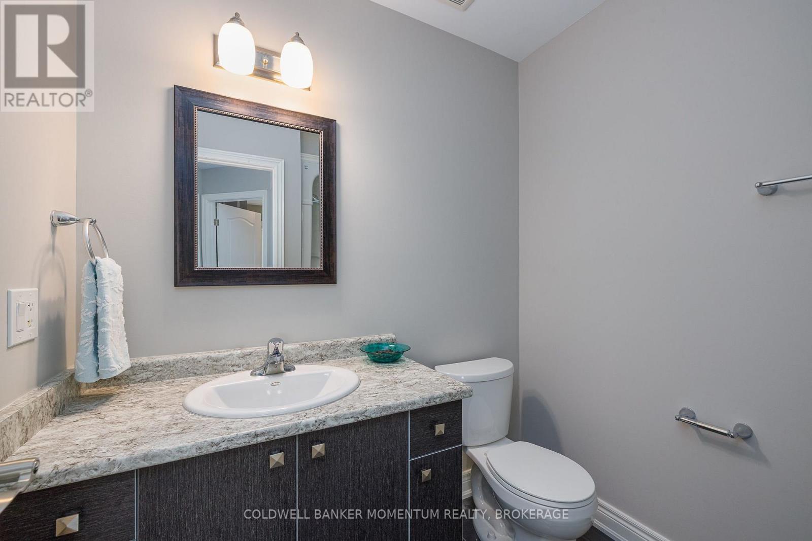 4 - 18 Corbin Street, St. Catharines, Ontario  L2P 0E8 - Photo 20 - X13642928