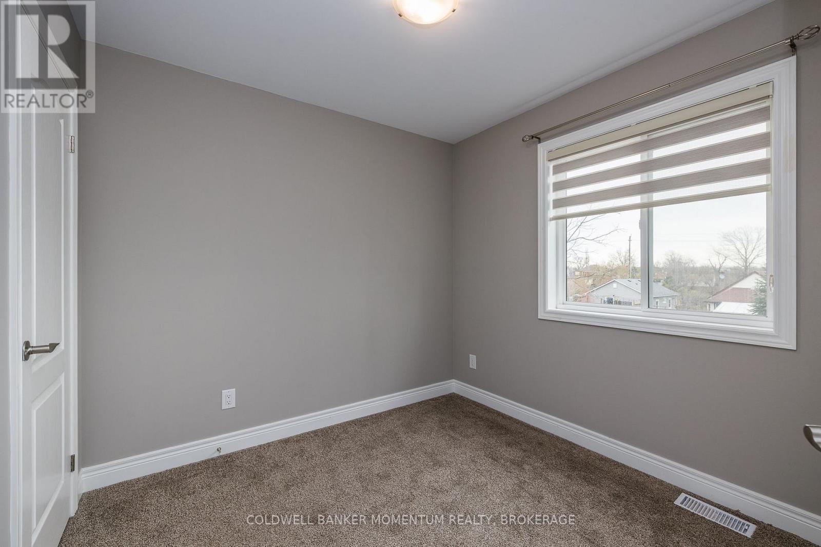 4 - 18 Corbin Street, St. Catharines, Ontario  L2P 0E8 - Photo 21 - X13642928