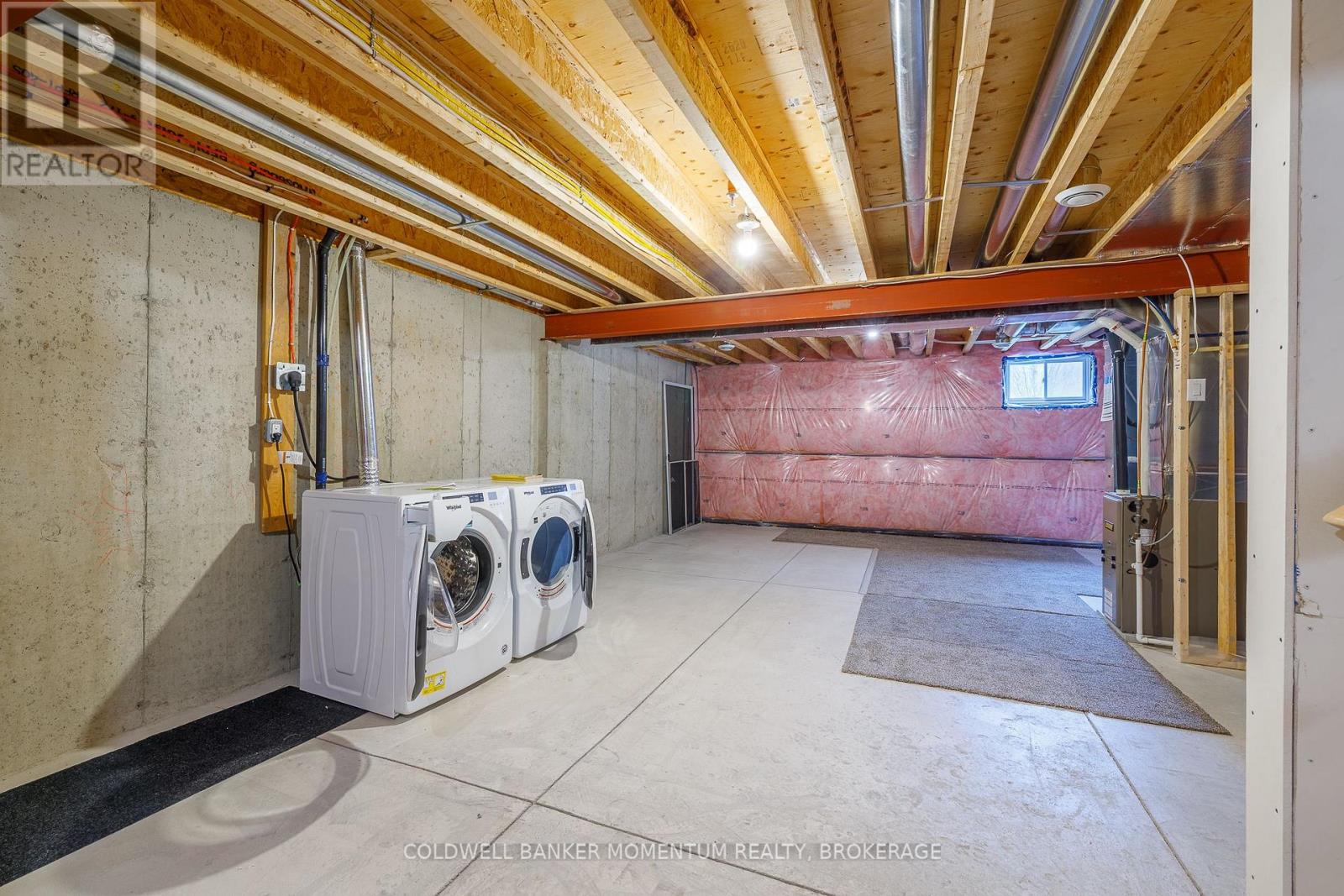 4 - 18 Corbin Street, St. Catharines, Ontario  L2P 0E8 - Photo 22 - X13642928