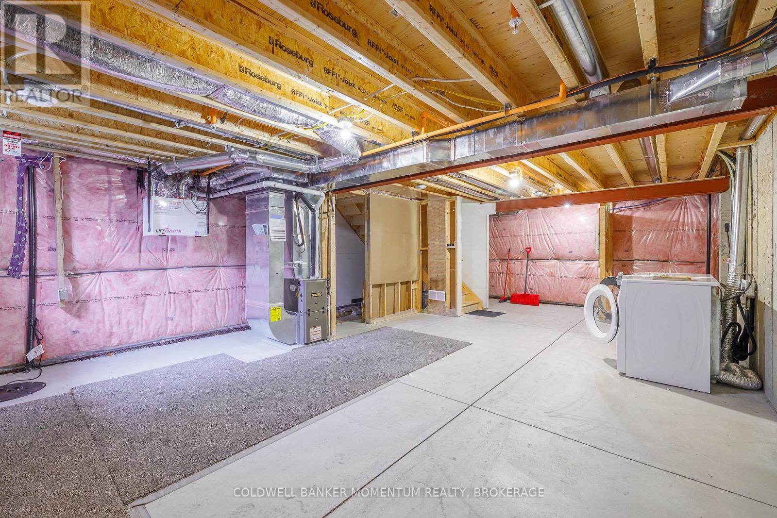 4 - 18 Corbin Street, St. Catharines, Ontario  L2P 0E8 - Photo 23 - X13642928