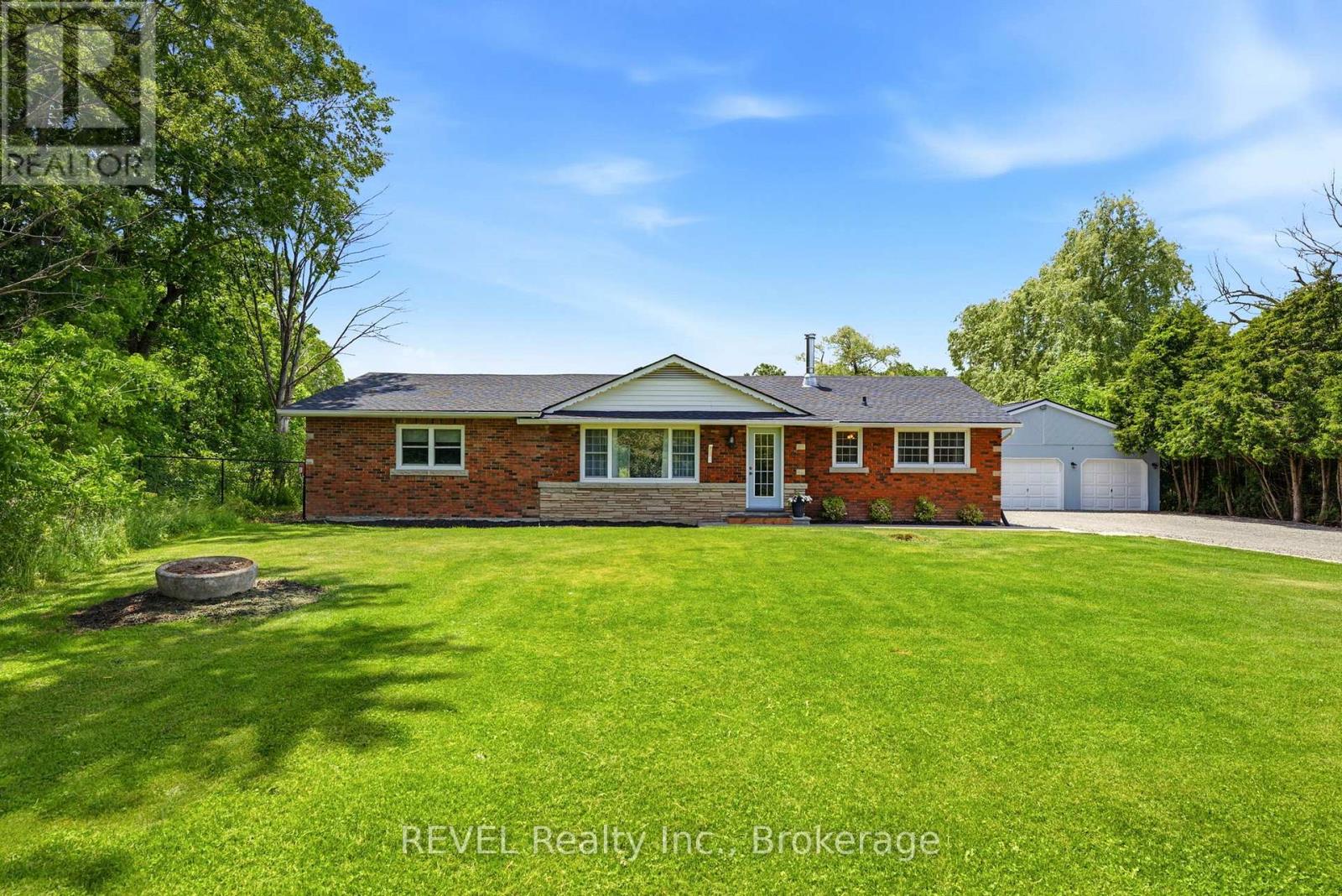 8238 CONCESSION 5 ROAD, West Lincoln, Ontario