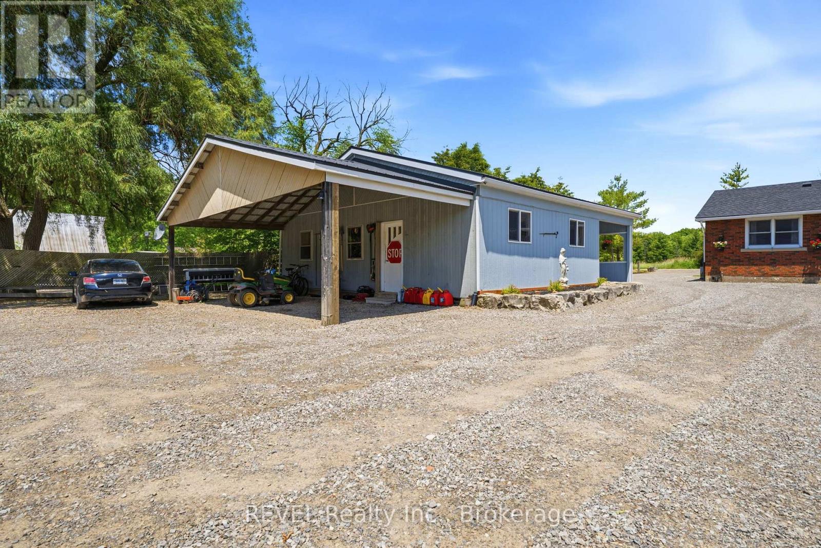 8238 Concession 5 Road, West Lincoln, Ontario  L0R 1E0 - Photo 12 - X13642932
