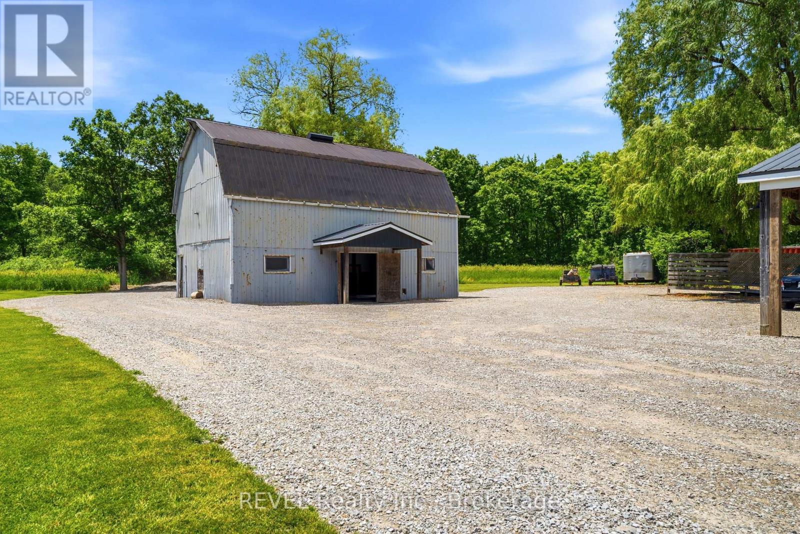 8238 Concession 5 Road, West Lincoln, Ontario  L0R 1E0 - Photo 13 - X13642932