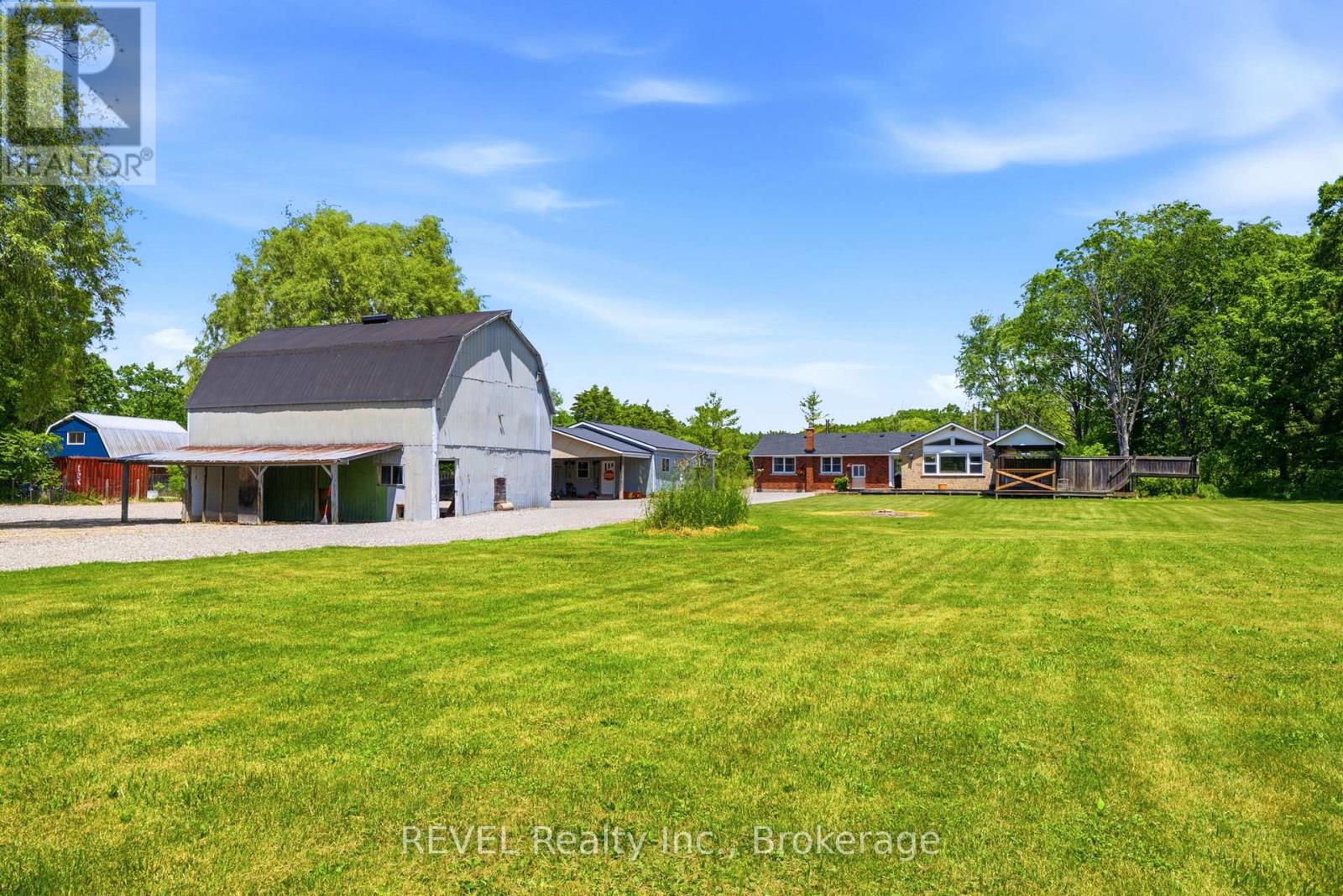 8238 Concession 5 Road, West Lincoln, Ontario  L0R 1E0 - Photo 14 - X13642932