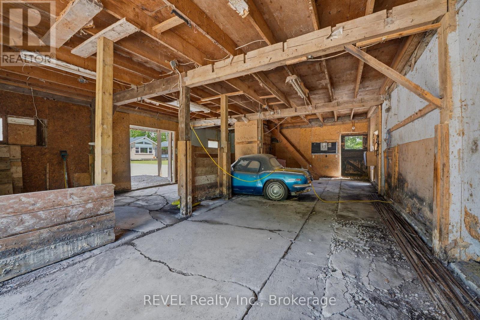 8238 Concession 5 Road, West Lincoln, Ontario  L0R 1E0 - Photo 16 - X13642932