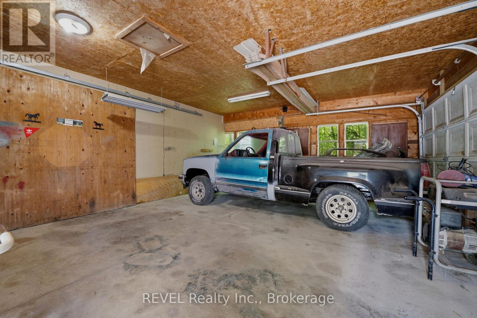 8238 Concession 5 Road, West Lincoln, Ontario  L0R 1E0 - Photo 17 - X13642932