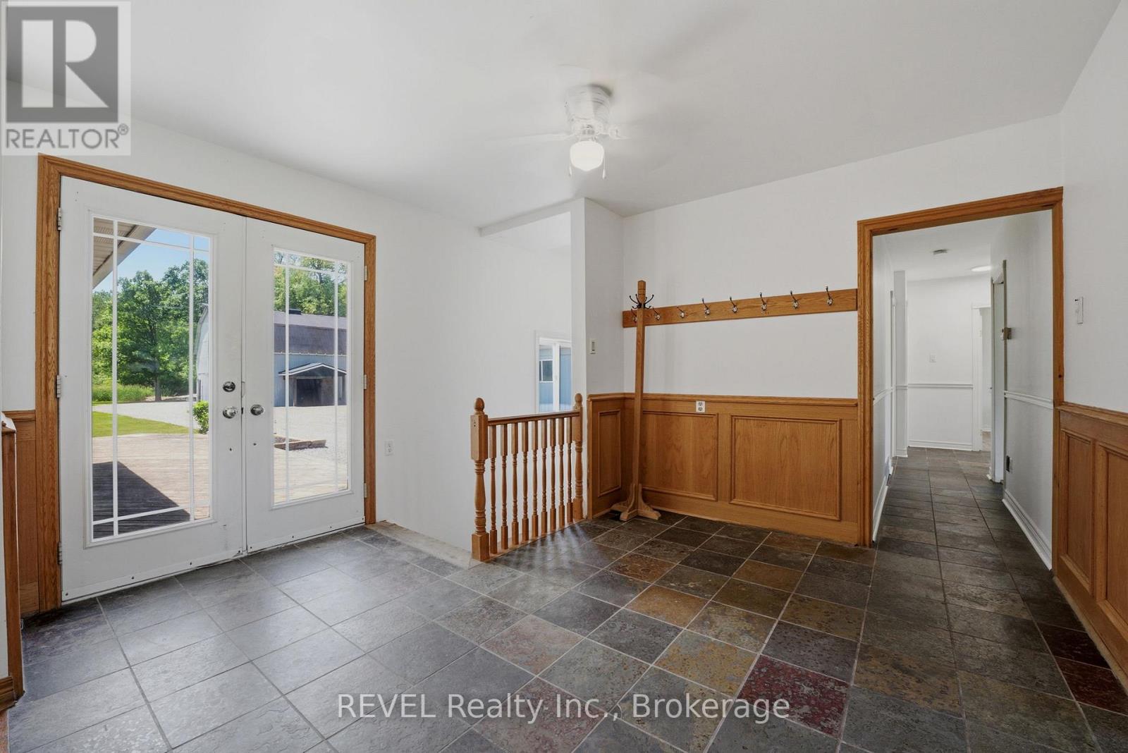 8238 Concession 5 Road, West Lincoln, Ontario  L0R 1E0 - Photo 19 - X13642932