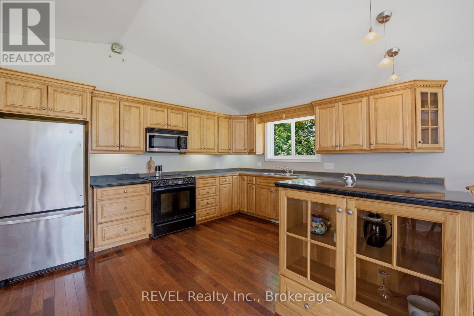 8238 Concession 5 Road, West Lincoln, Ontario  L0R 1E0 - Photo 21 - X13642932