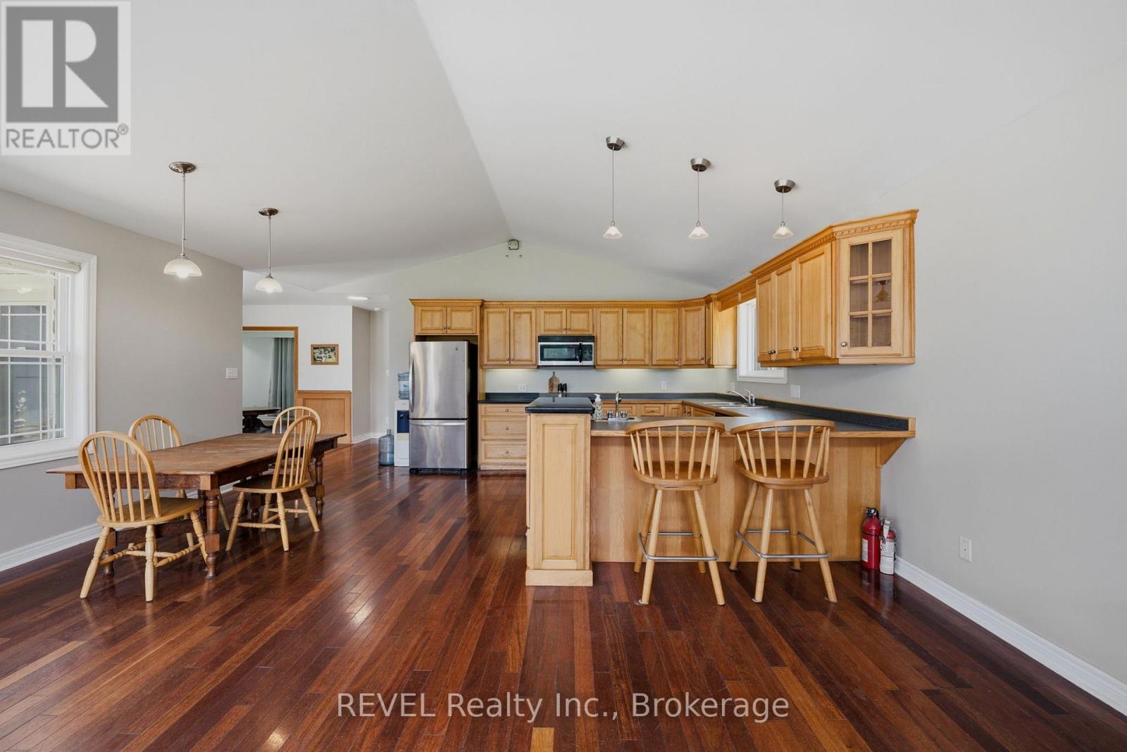 8238 Concession 5 Road, West Lincoln, Ontario  L0R 1E0 - Photo 22 - X13642932