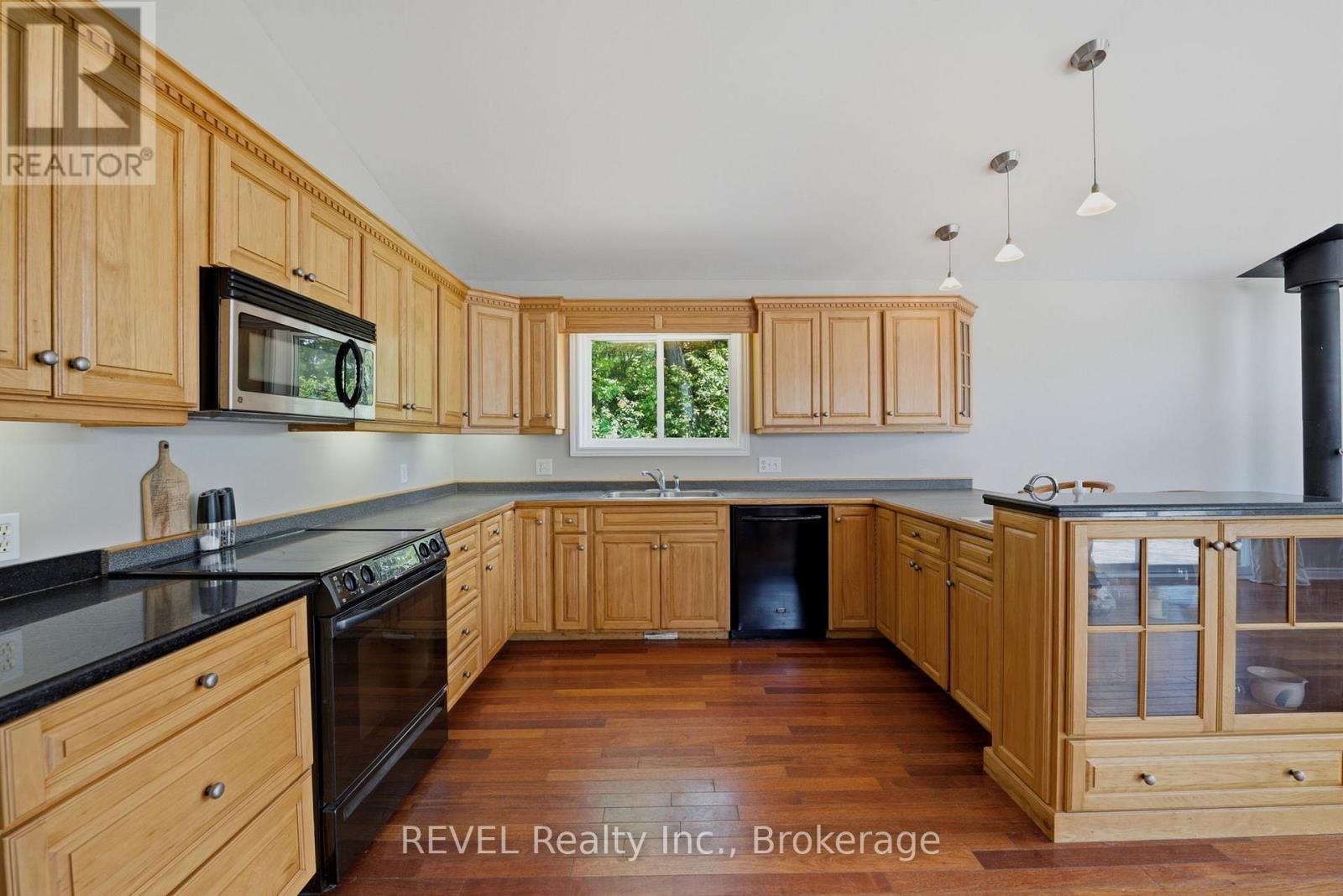 8238 Concession 5 Road, West Lincoln, Ontario  L0R 1E0 - Photo 23 - X13642932