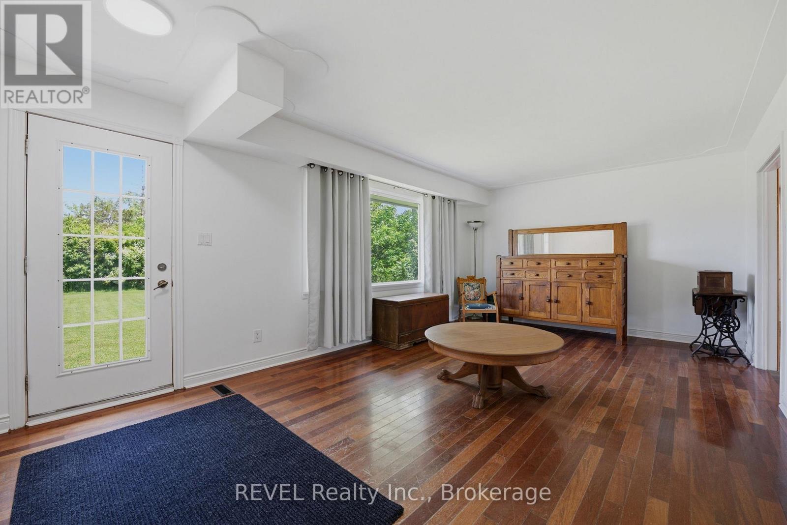 8238 Concession 5 Road, West Lincoln, Ontario  L0R 1E0 - Photo 26 - X13642932
