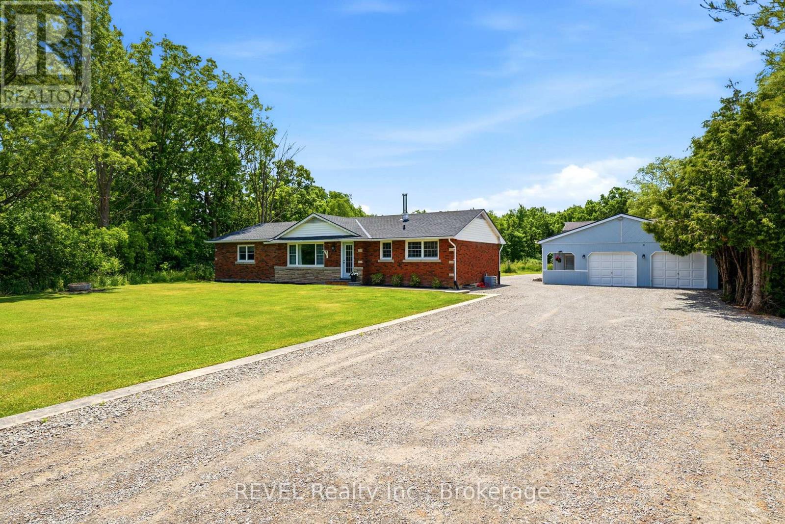 8238 Concession 5 Road, West Lincoln, Ontario  L0R 1E0 - Photo 3 - X13642932