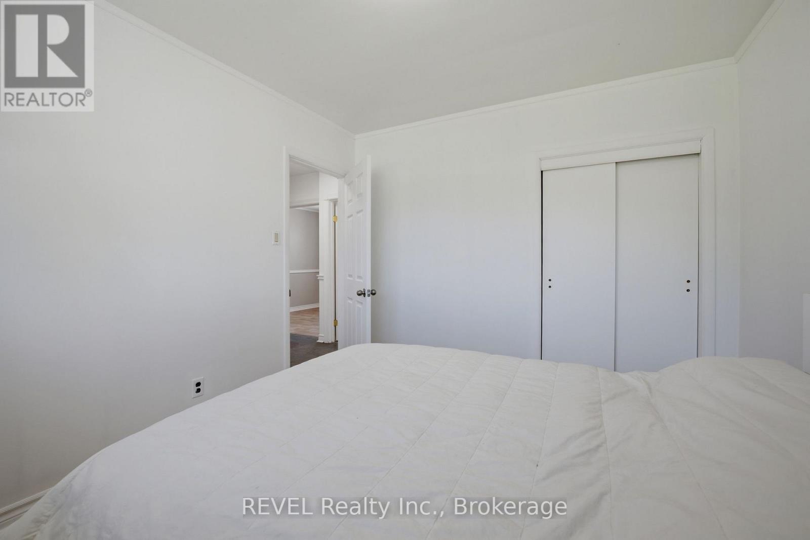 8238 Concession 5 Road, West Lincoln, Ontario  L0R 1E0 - Photo 35 - X13642932