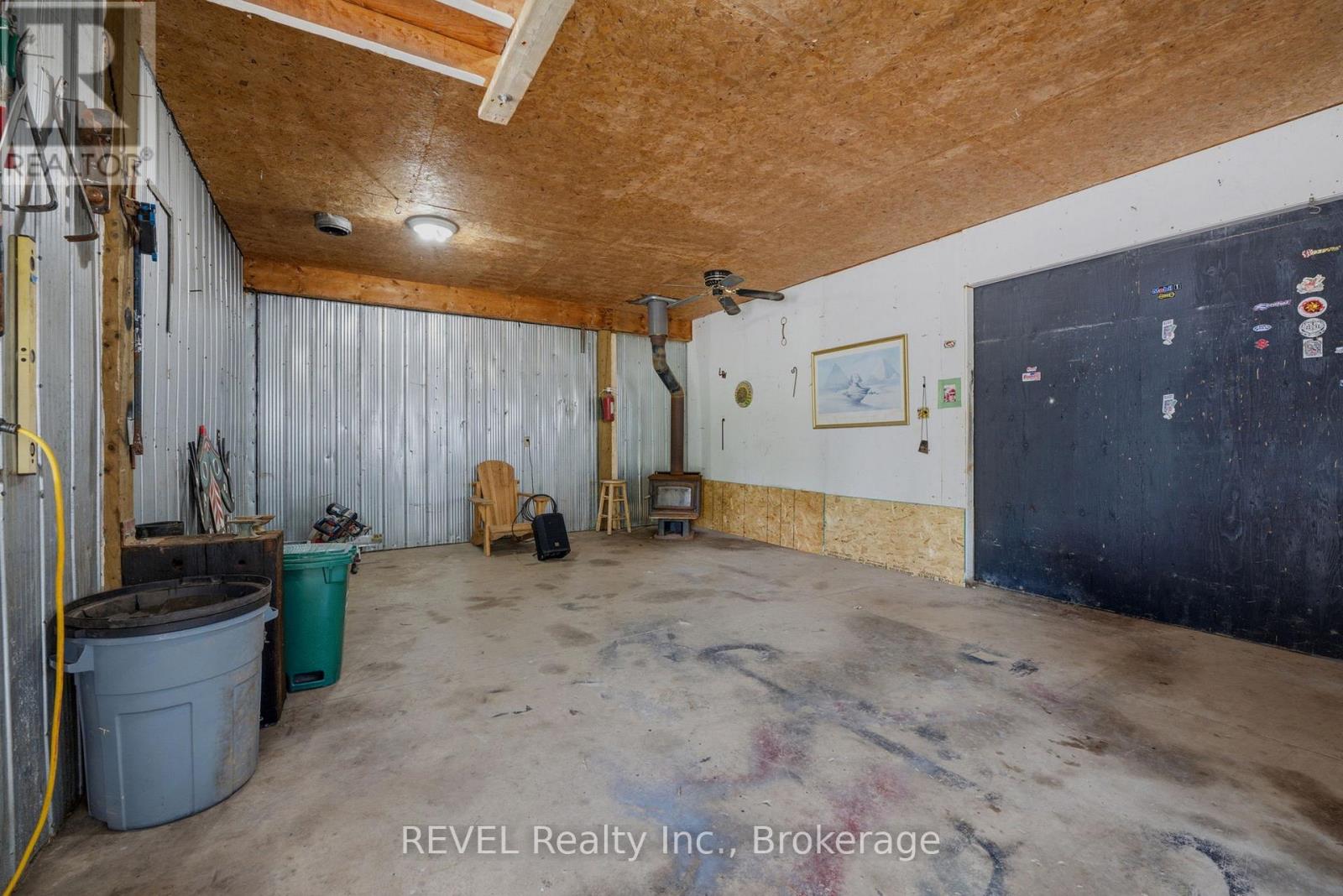8238 Concession 5 Road, West Lincoln, Ontario  L0R 1E0 - Photo 39 - X13642932
