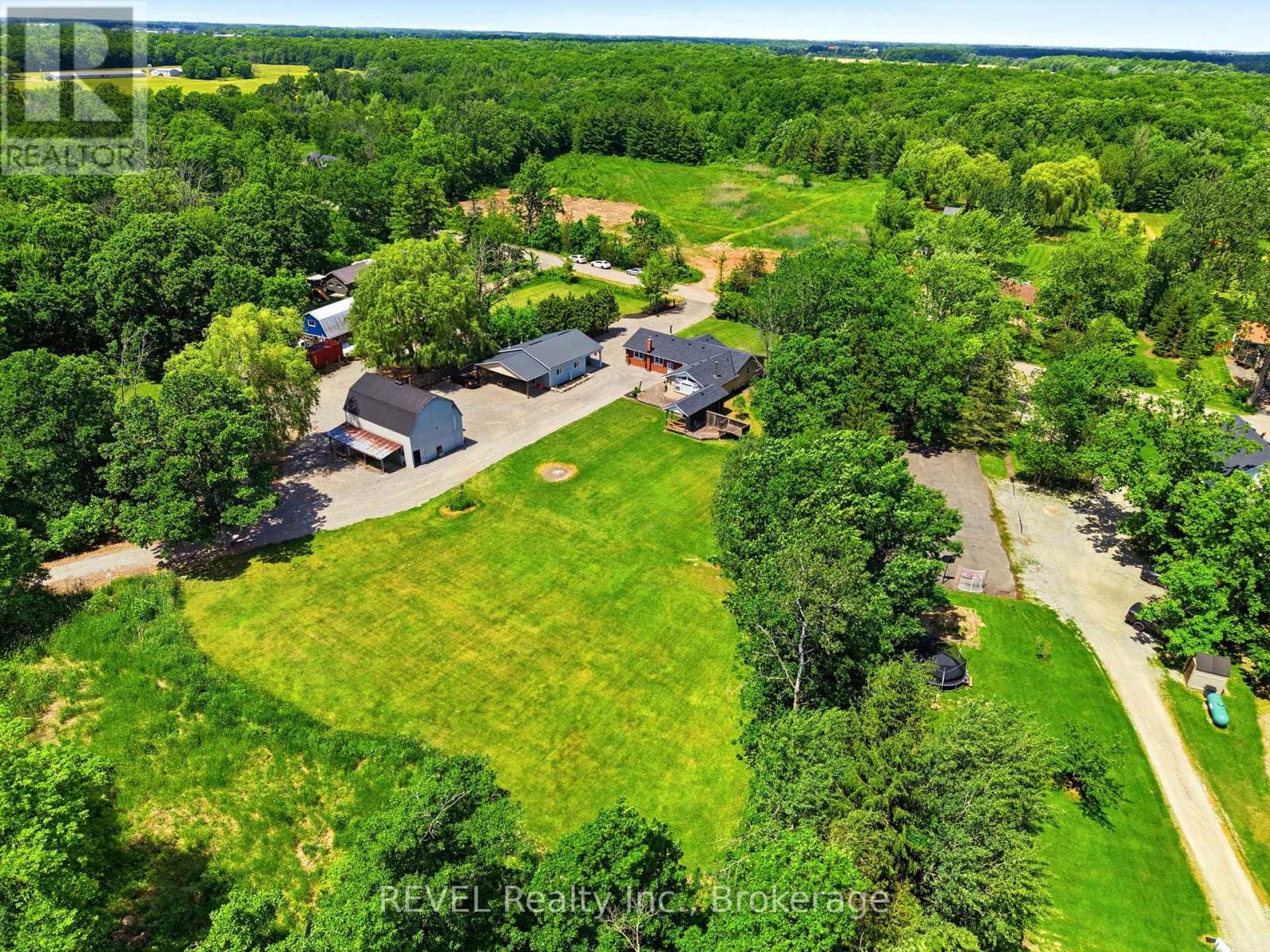 8238 Concession 5 Road, West Lincoln, Ontario  L0R 1E0 - Photo 4 - X13642932