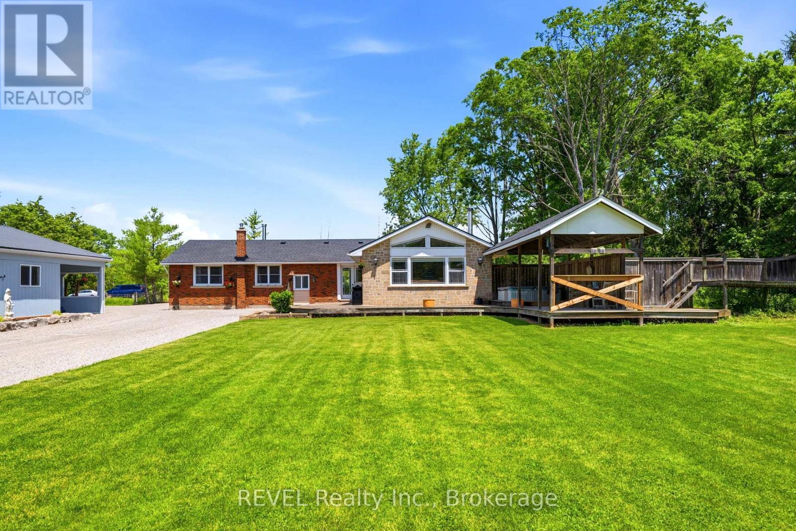 8238 Concession 5 Road, West Lincoln, Ontario  L0R 1E0 - Photo 40 - X13642932