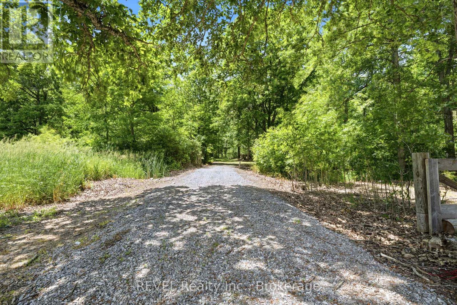 8238 Concession 5 Road, West Lincoln, Ontario  L0R 1E0 - Photo 41 - X13642932