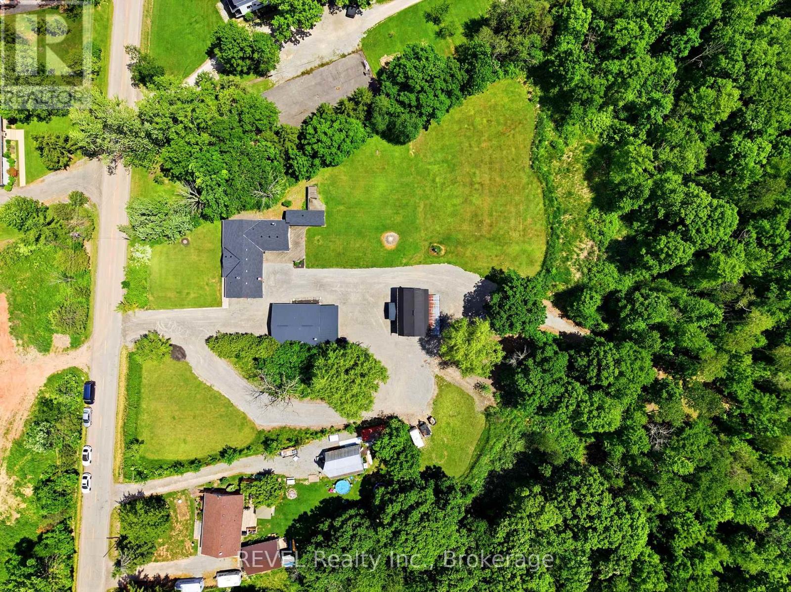 8238 Concession 5 Road, West Lincoln, Ontario  L0R 1E0 - Photo 42 - X13642932