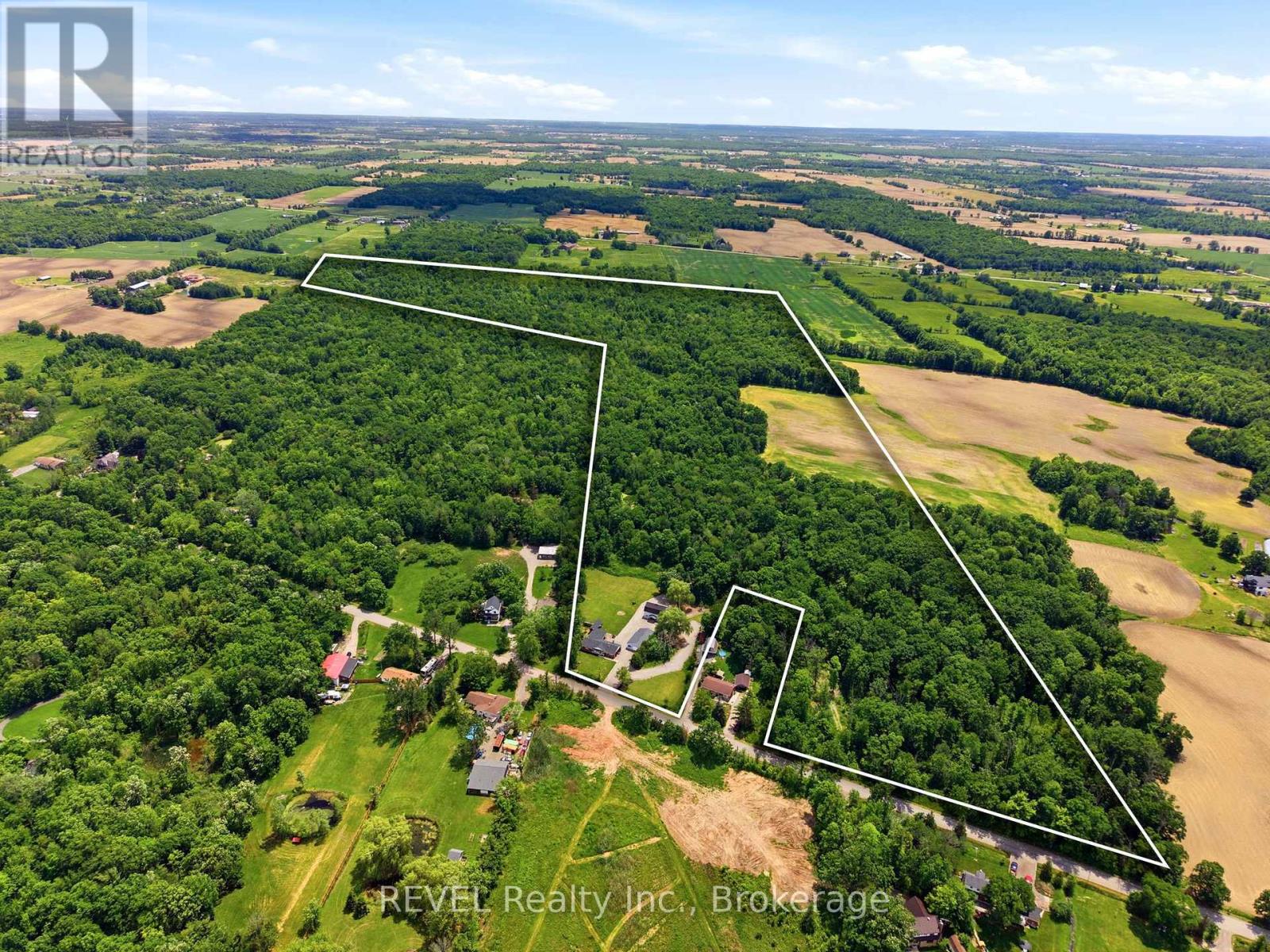 8238 Concession 5 Road, West Lincoln, Ontario  L0R 1E0 - Photo 6 - X13642932