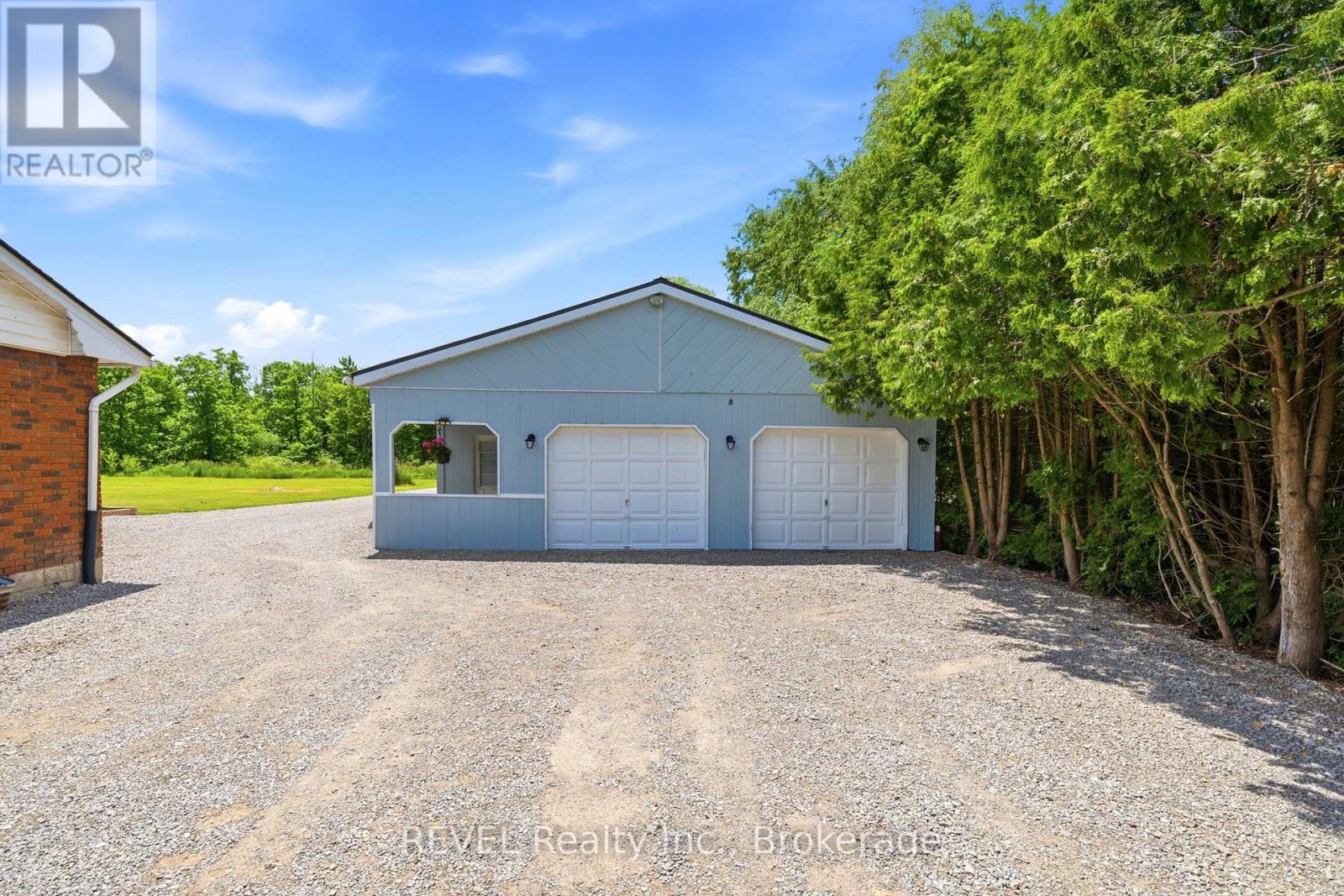 8238 Concession 5 Road, West Lincoln, Ontario  L0R 1E0 - Photo 7 - X13642932
