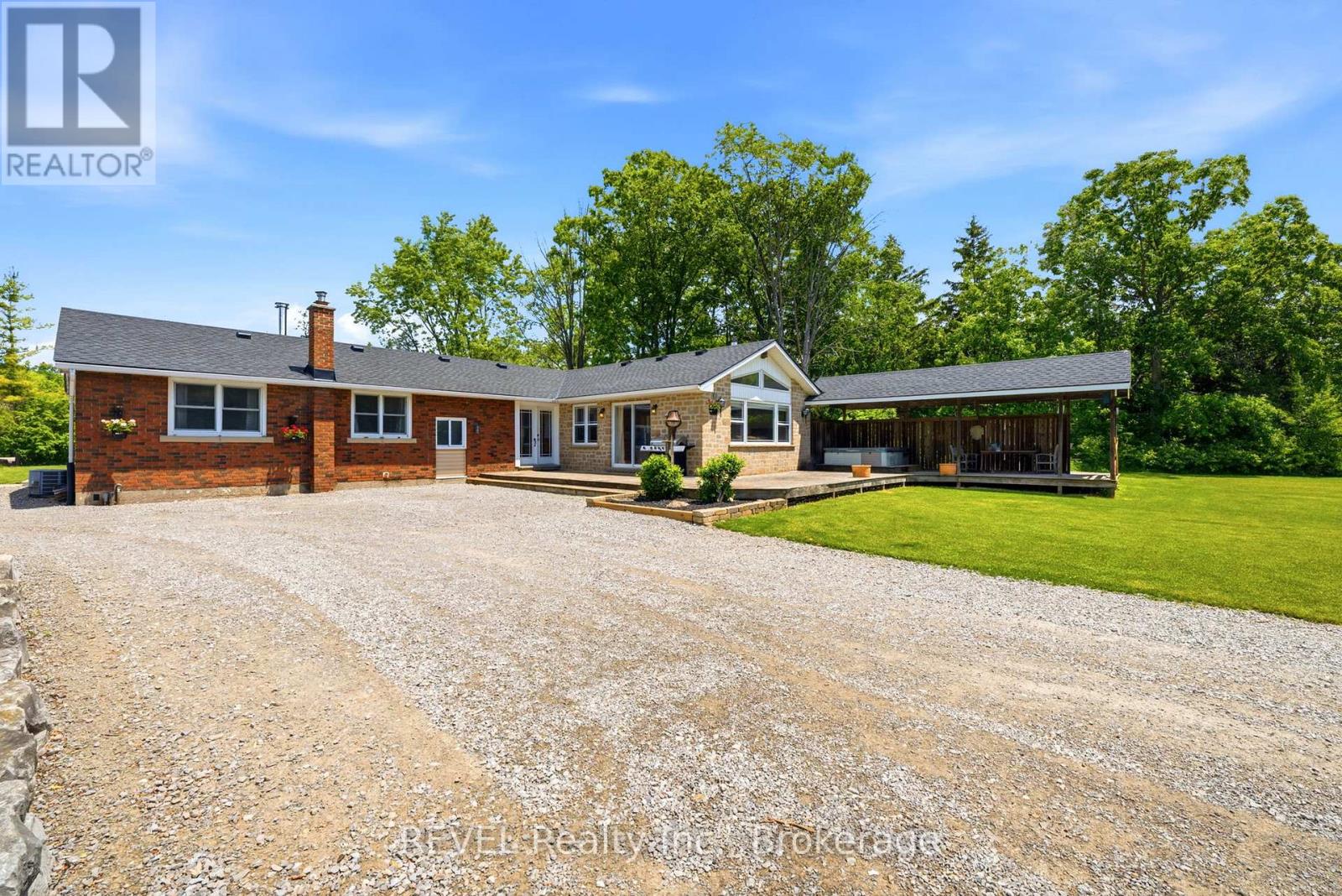 8238 Concession 5 Road, West Lincoln, Ontario  L0R 1E0 - Photo 8 - X13642932