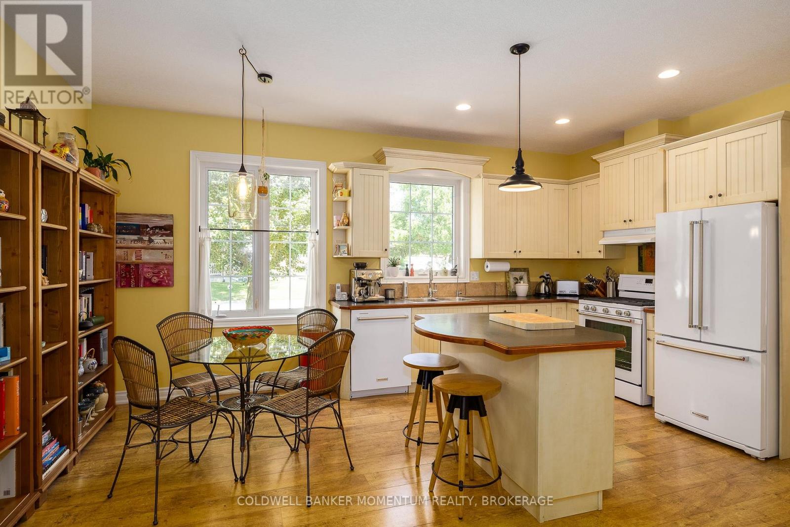 15 Virginia Street, Welland, Ontario  L3C 7A5 - Photo 17 - X13643164