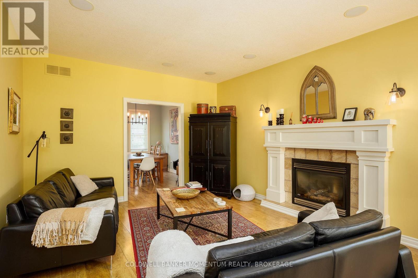 15 Virginia Street, Welland, Ontario  L3C 7A5 - Photo 20 - X13643164