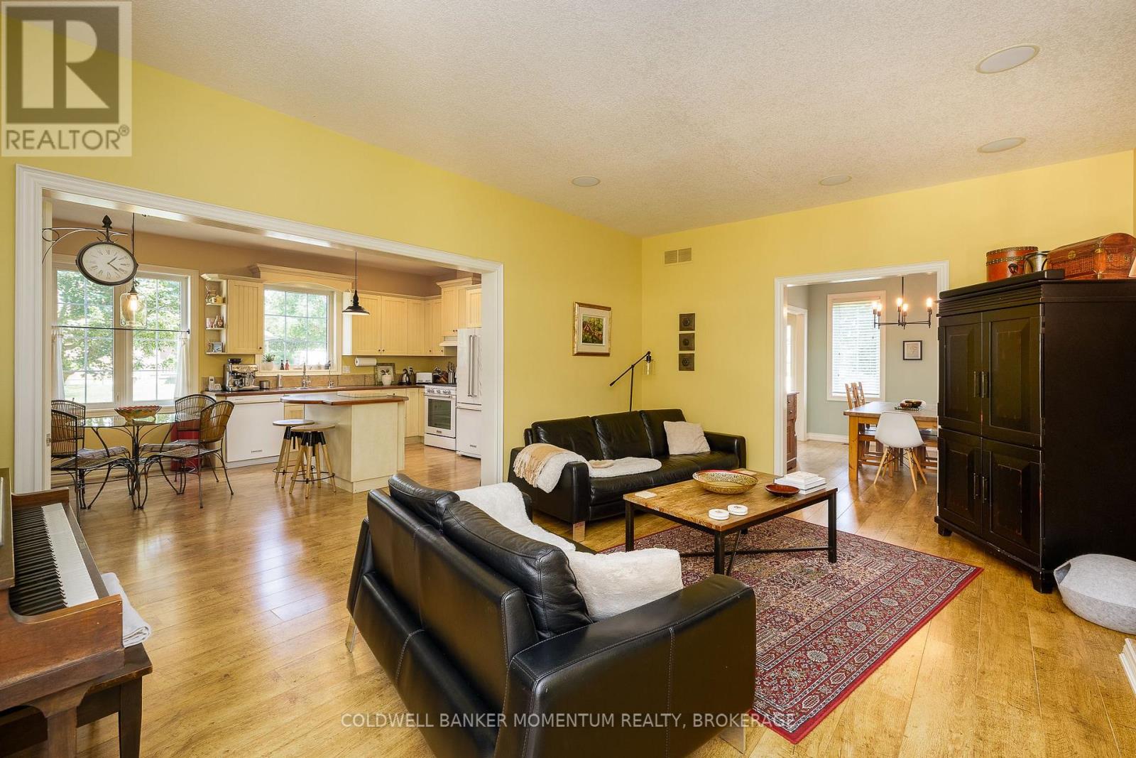 15 Virginia Street, Welland, Ontario  L3C 7A5 - Photo 22 - X13643164