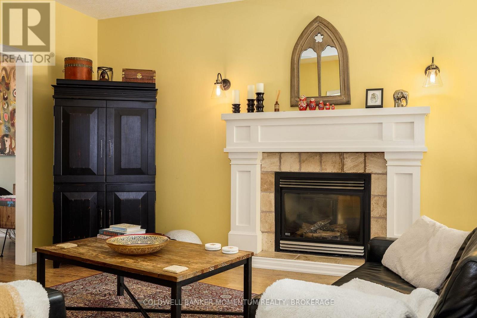 15 Virginia Street, Welland, Ontario  L3C 7A5 - Photo 23 - X13643164
