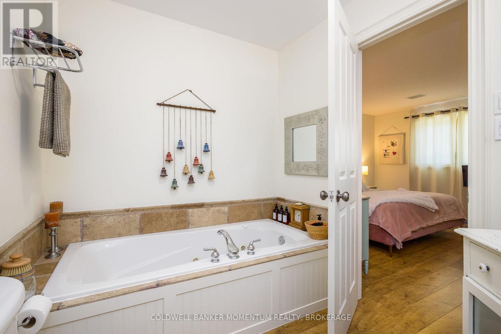 15 Virginia Street, Welland, Ontario  L3C 7A5 - Photo 29 - X13643164
