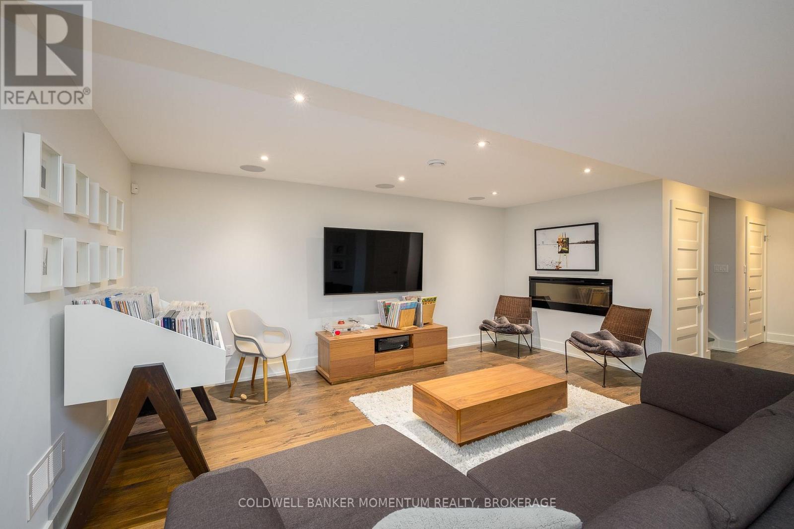15 Virginia Street, Welland, Ontario  L3C 7A5 - Photo 34 - X13643164