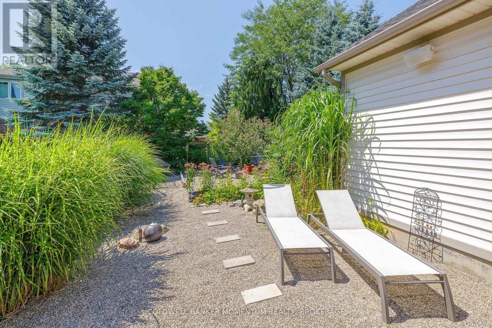 15 Virginia Street, Welland, Ontario  L3C 7A5 - Photo 41 - X13643164