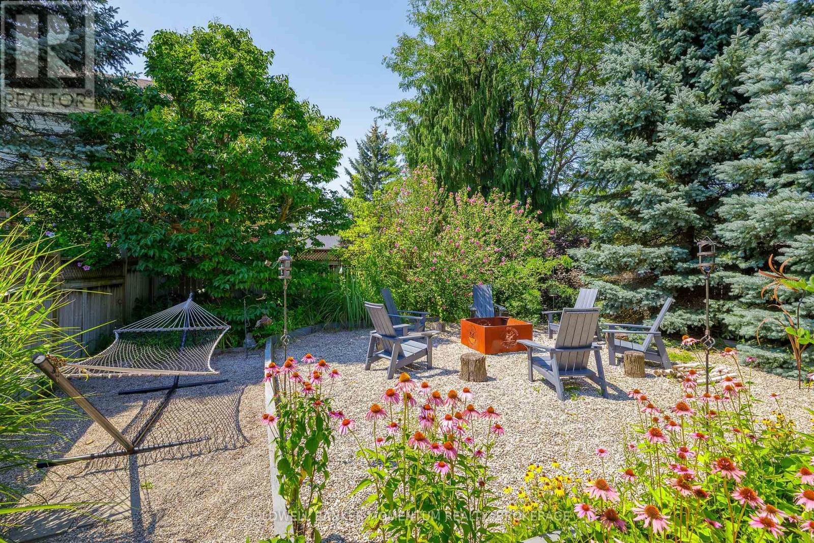 15 Virginia Street, Welland, Ontario  L3C 7A5 - Photo 42 - X13643164