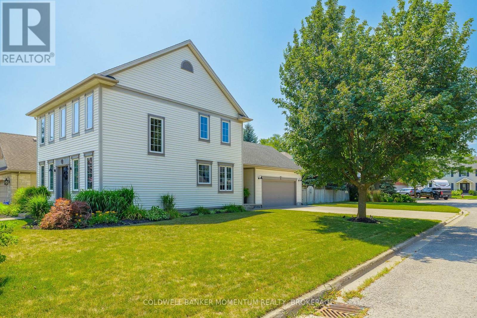 15 Virginia Street, Welland, Ontario  L3C 7A5 - Photo 45 - X13643164