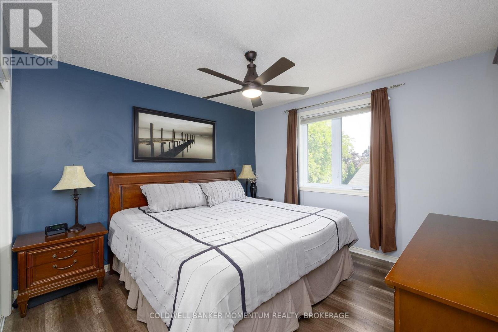 212 Livingston Avenue, Grimsby, Ontario  L3M 4V8 - Photo 30 - X13643170