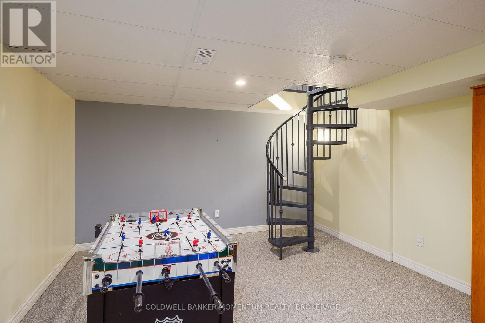 212 Livingston Avenue, Grimsby, Ontario  L3M 4V8 - Photo 36 - X13643170