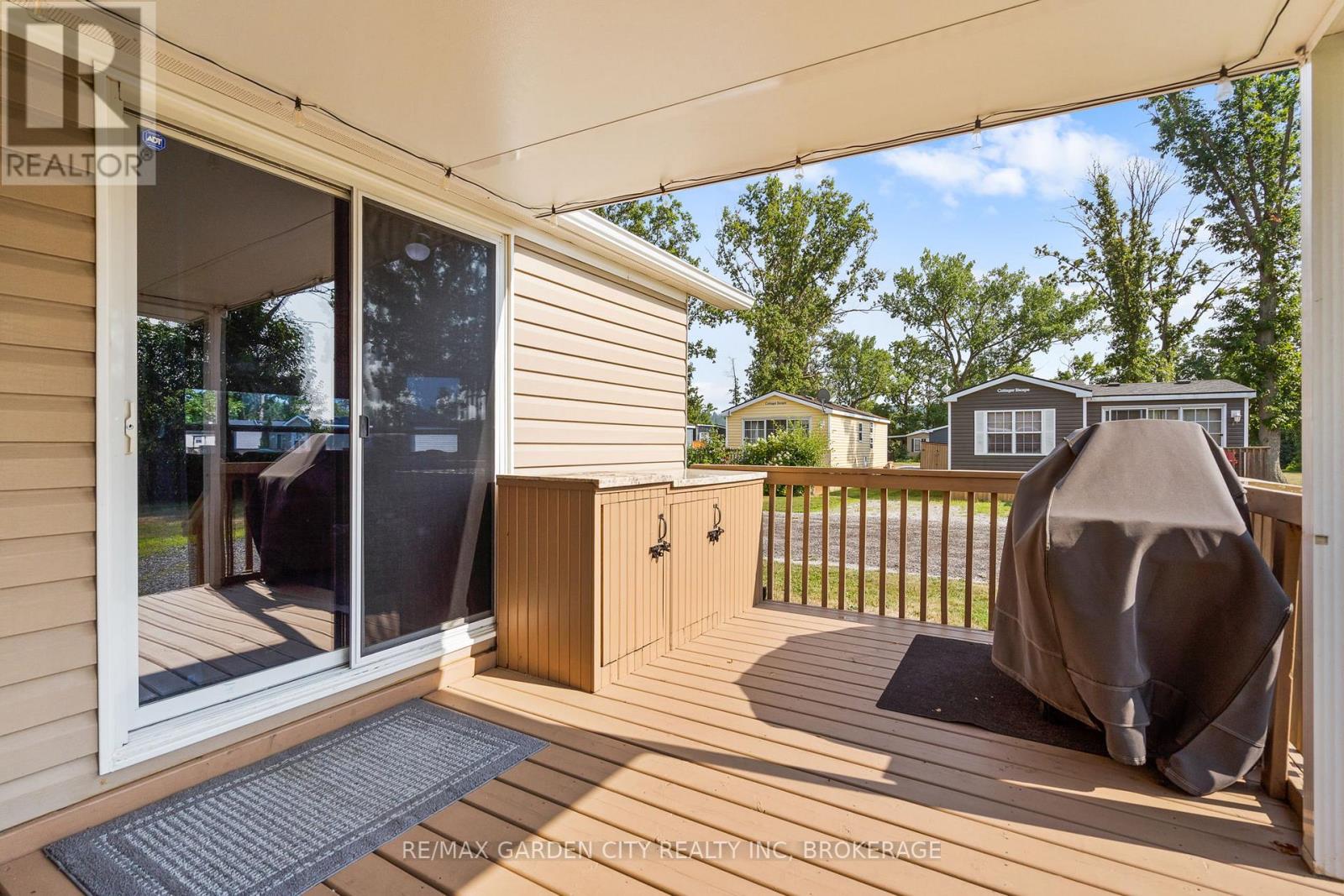 264 - 1501 Line 8 Road, Niagara-On-The-Lake, Ontario  L0S 1J0 - Photo 10 - X13643310
