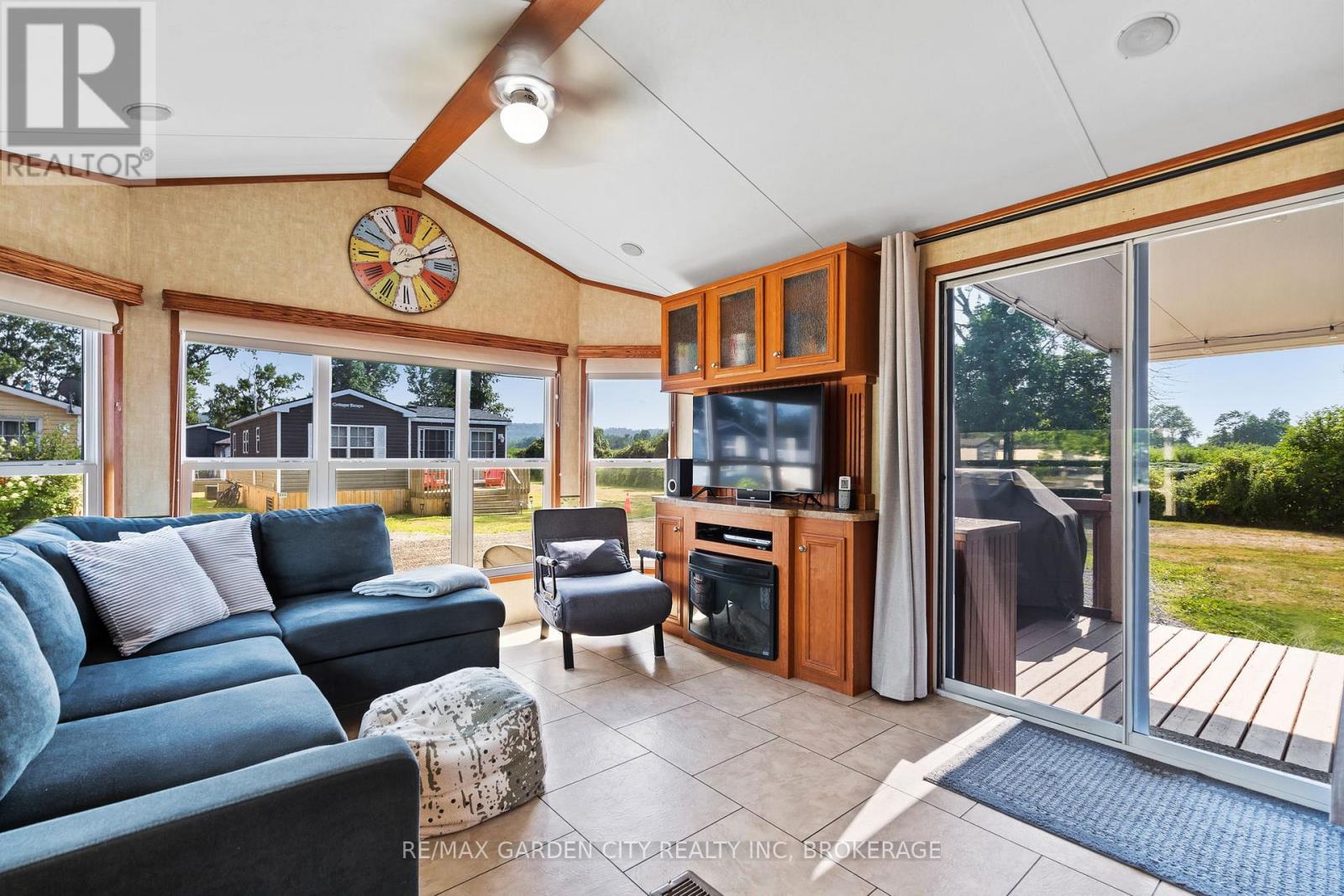 264 - 1501 Line 8 Road, Niagara-On-The-Lake, Ontario  L0S 1J0 - Photo 11 - X13643310