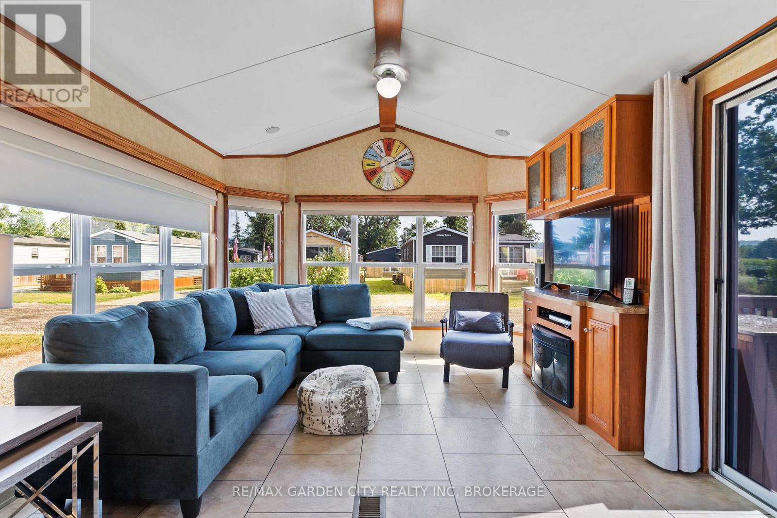 264 - 1501 Line 8 Road, Niagara-On-The-Lake, Ontario  L0S 1J0 - Photo 12 - X13643310