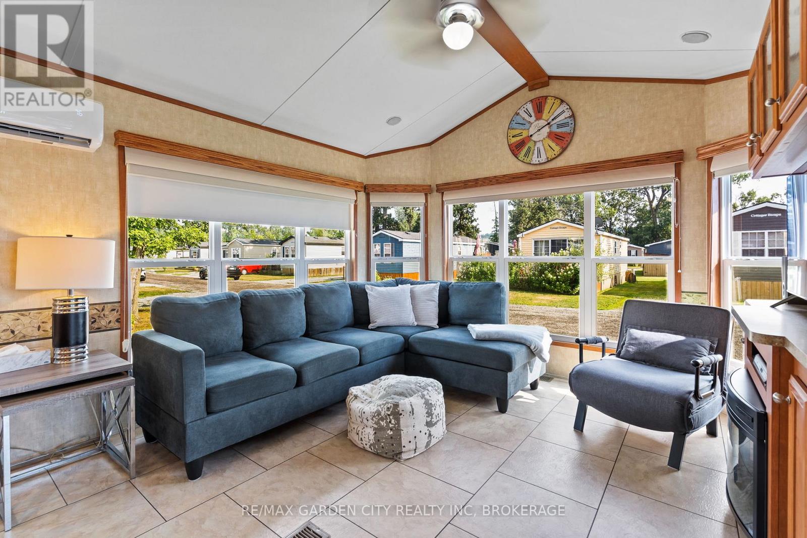 264 - 1501 Line 8 Road, Niagara-On-The-Lake, Ontario  L0S 1J0 - Photo 13 - X13643310