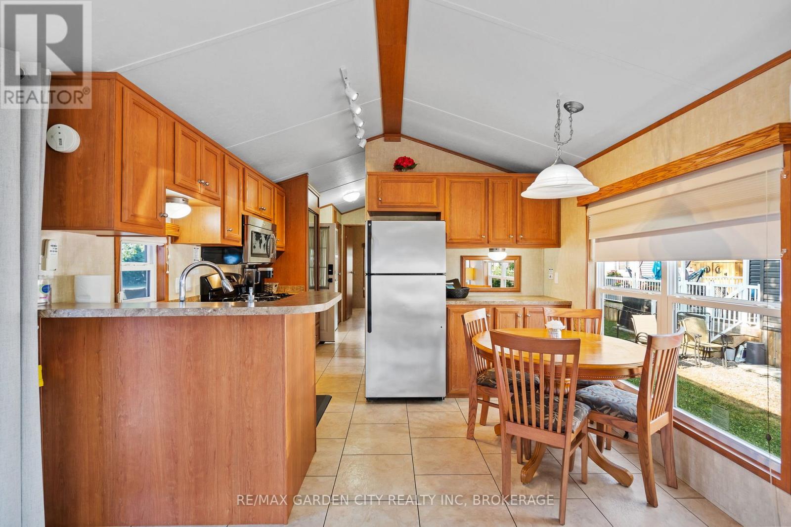 264 - 1501 Line 8 Road, Niagara-On-The-Lake, Ontario  L0S 1J0 - Photo 14 - X13643310