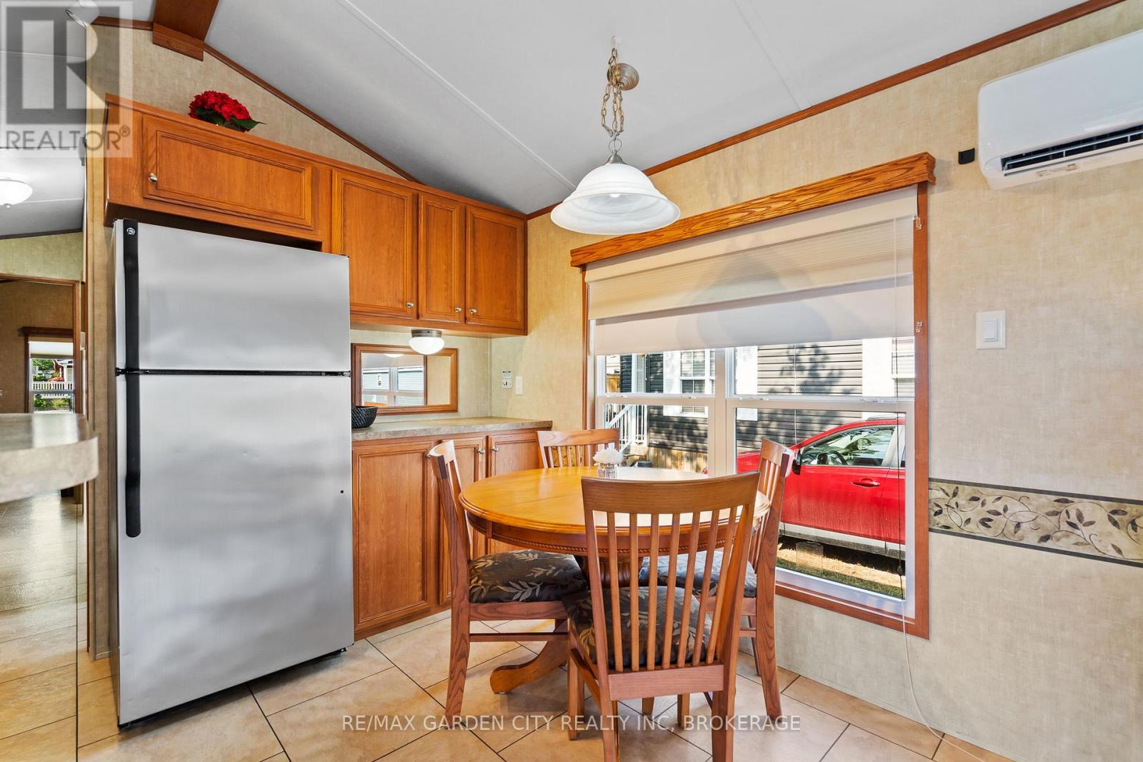 264 - 1501 Line 8 Road, Niagara-On-The-Lake, Ontario  L0S 1J0 - Photo 15 - X13643310