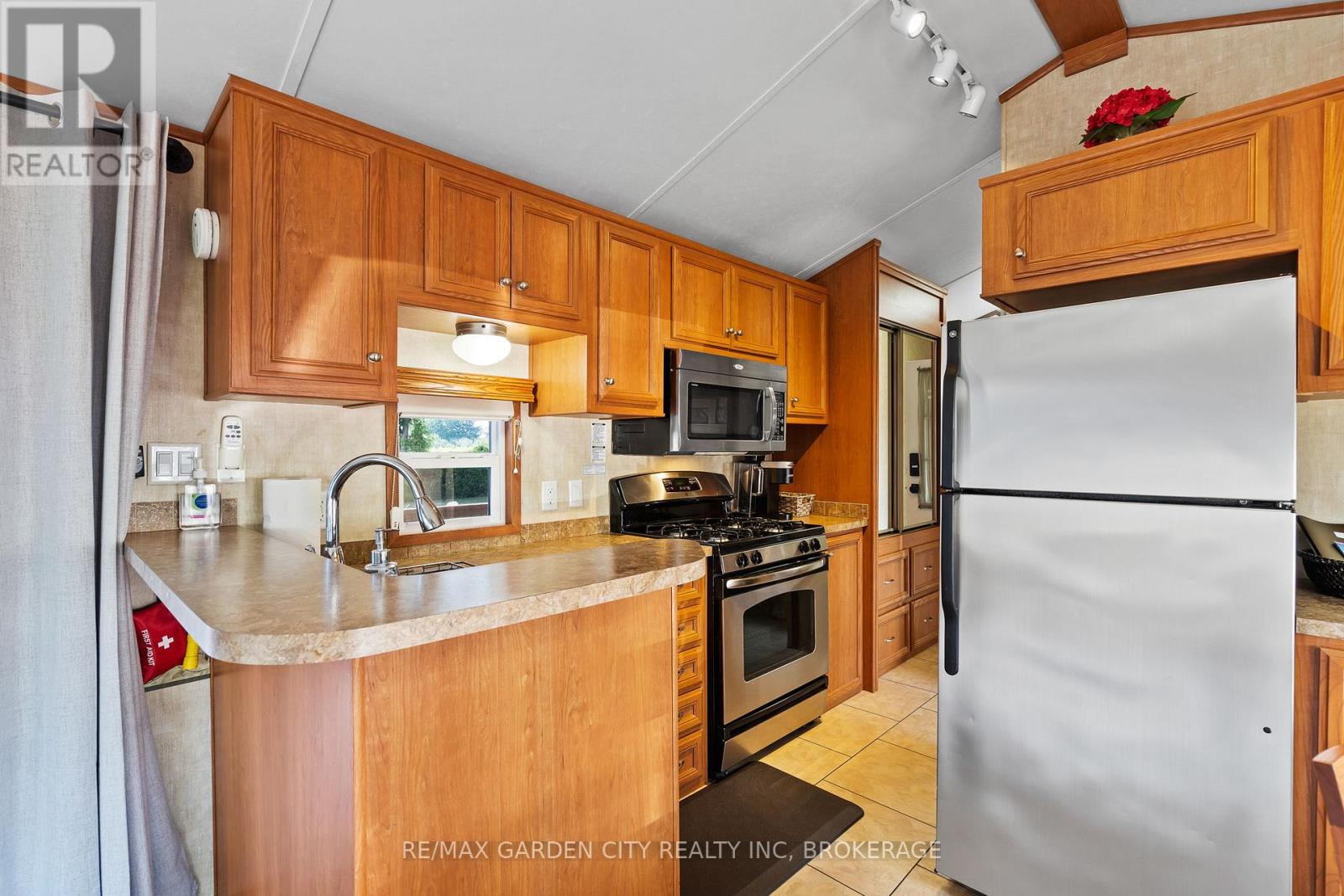 264 - 1501 Line 8 Road, Niagara-On-The-Lake, Ontario  L0S 1J0 - Photo 16 - X13643310