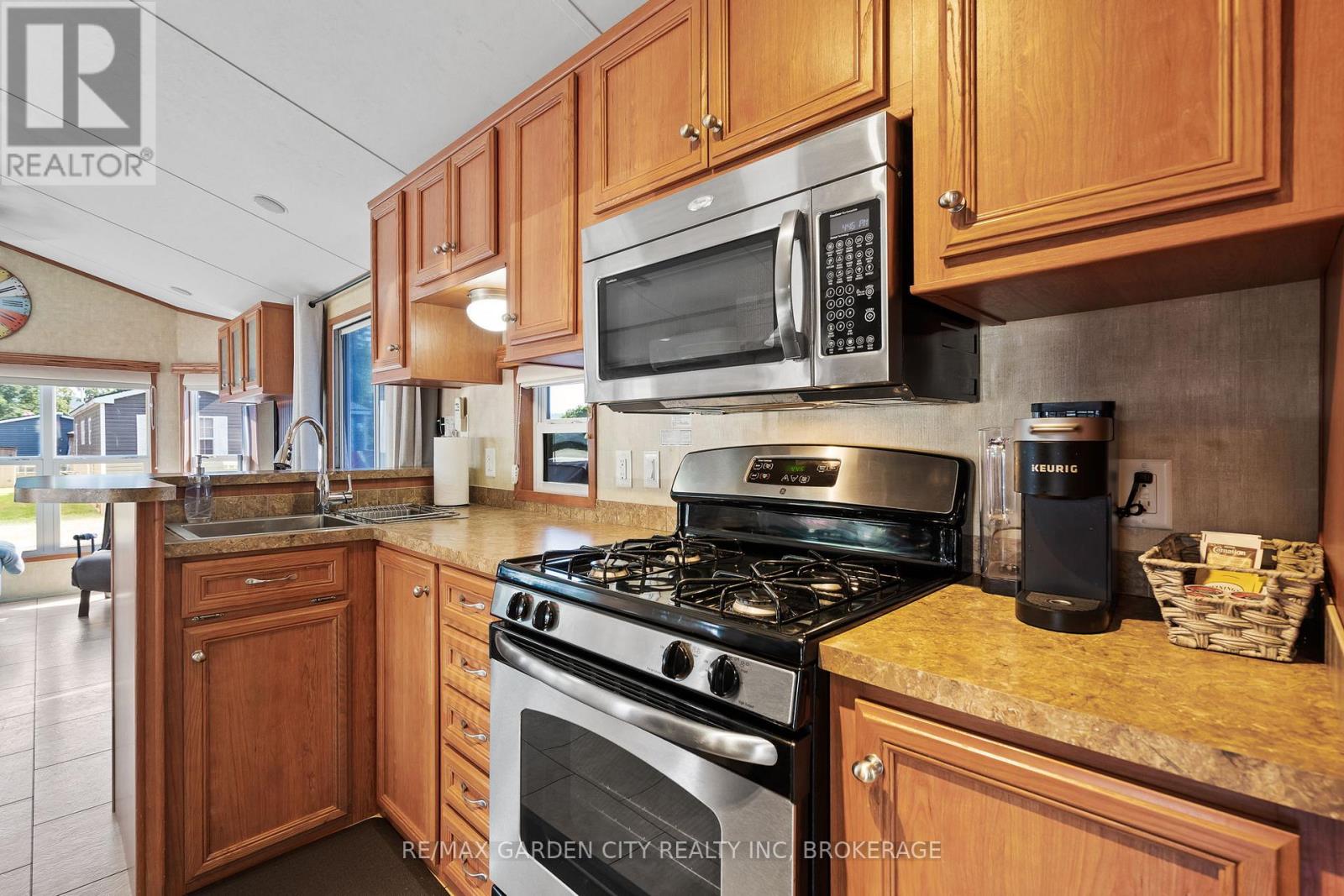 264 - 1501 Line 8 Road, Niagara-On-The-Lake, Ontario  L0S 1J0 - Photo 17 - X13643310