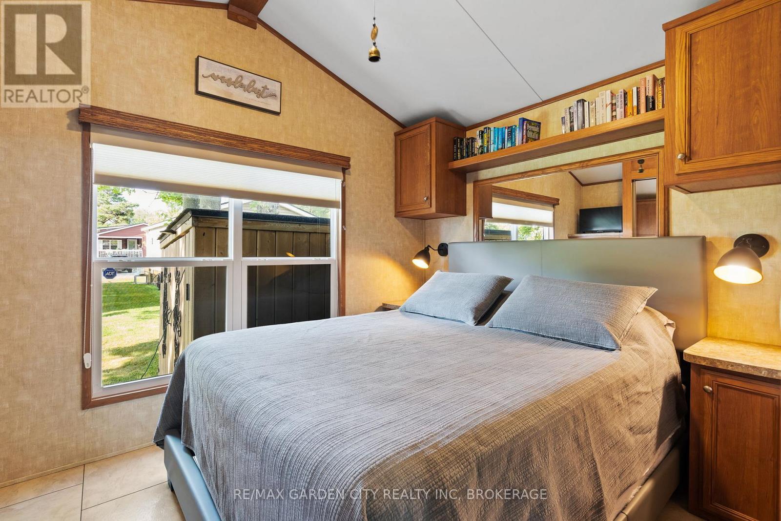 264 - 1501 Line 8 Road, Niagara-On-The-Lake, Ontario  L0S 1J0 - Photo 18 - X13643310