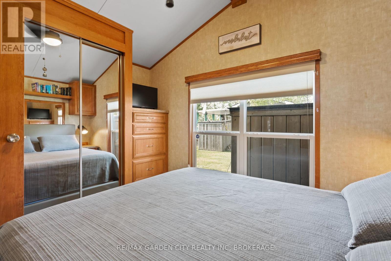 264 - 1501 Line 8 Road, Niagara-On-The-Lake, Ontario  L0S 1J0 - Photo 19 - X13643310