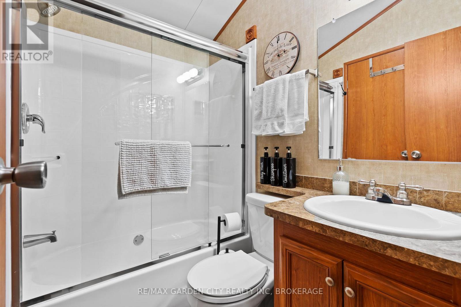 264 - 1501 Line 8 Road, Niagara-On-The-Lake, Ontario  L0S 1J0 - Photo 20 - X13643310