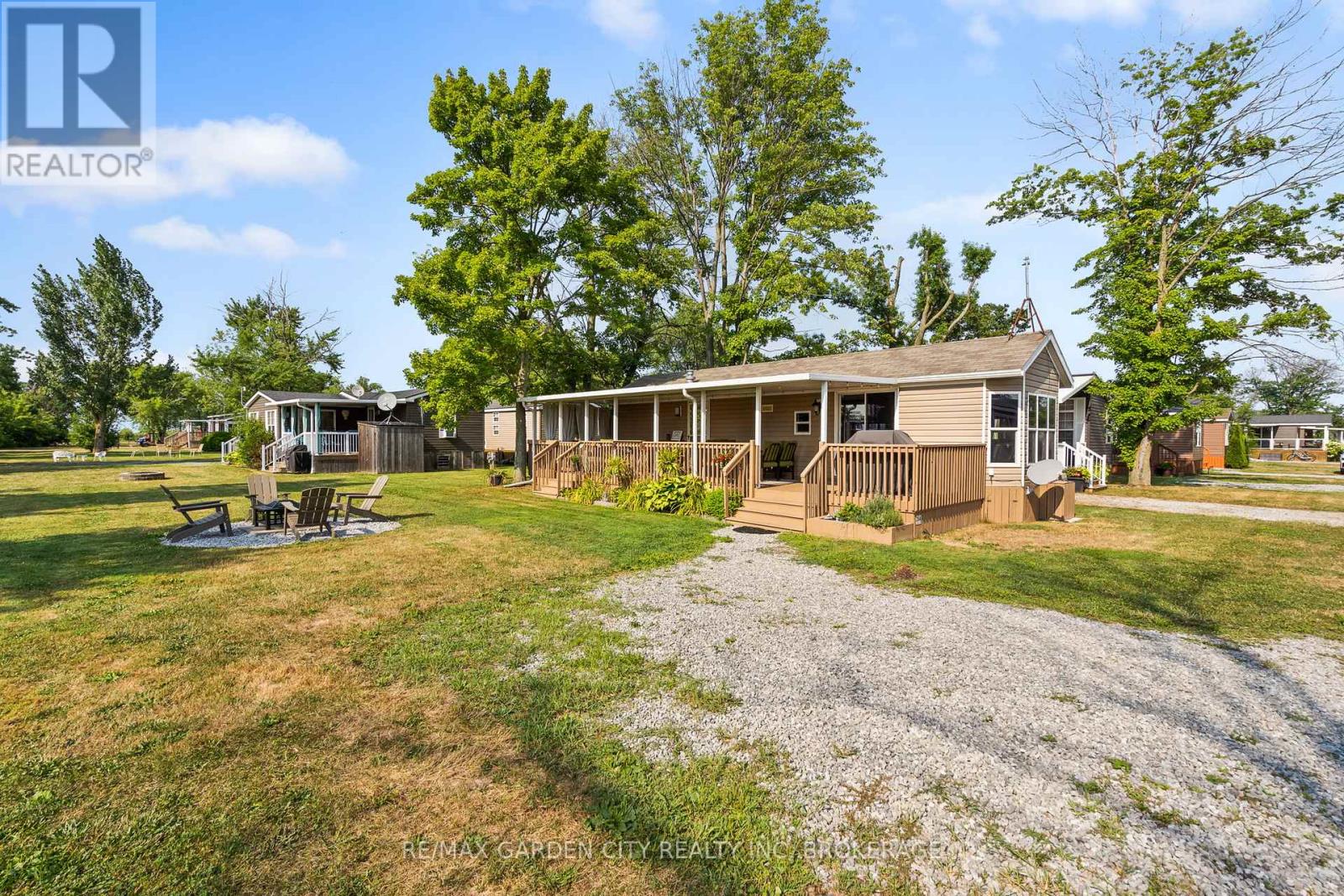 264 - 1501 Line 8 Road, Niagara-On-The-Lake, Ontario  L0S 1J0 - Photo 26 - X13643310