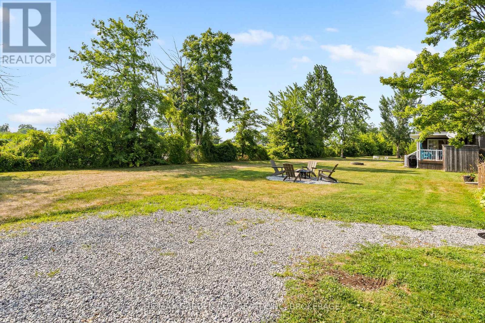 264 - 1501 Line 8 Road, Niagara-On-The-Lake, Ontario  L0S 1J0 - Photo 27 - X13643310