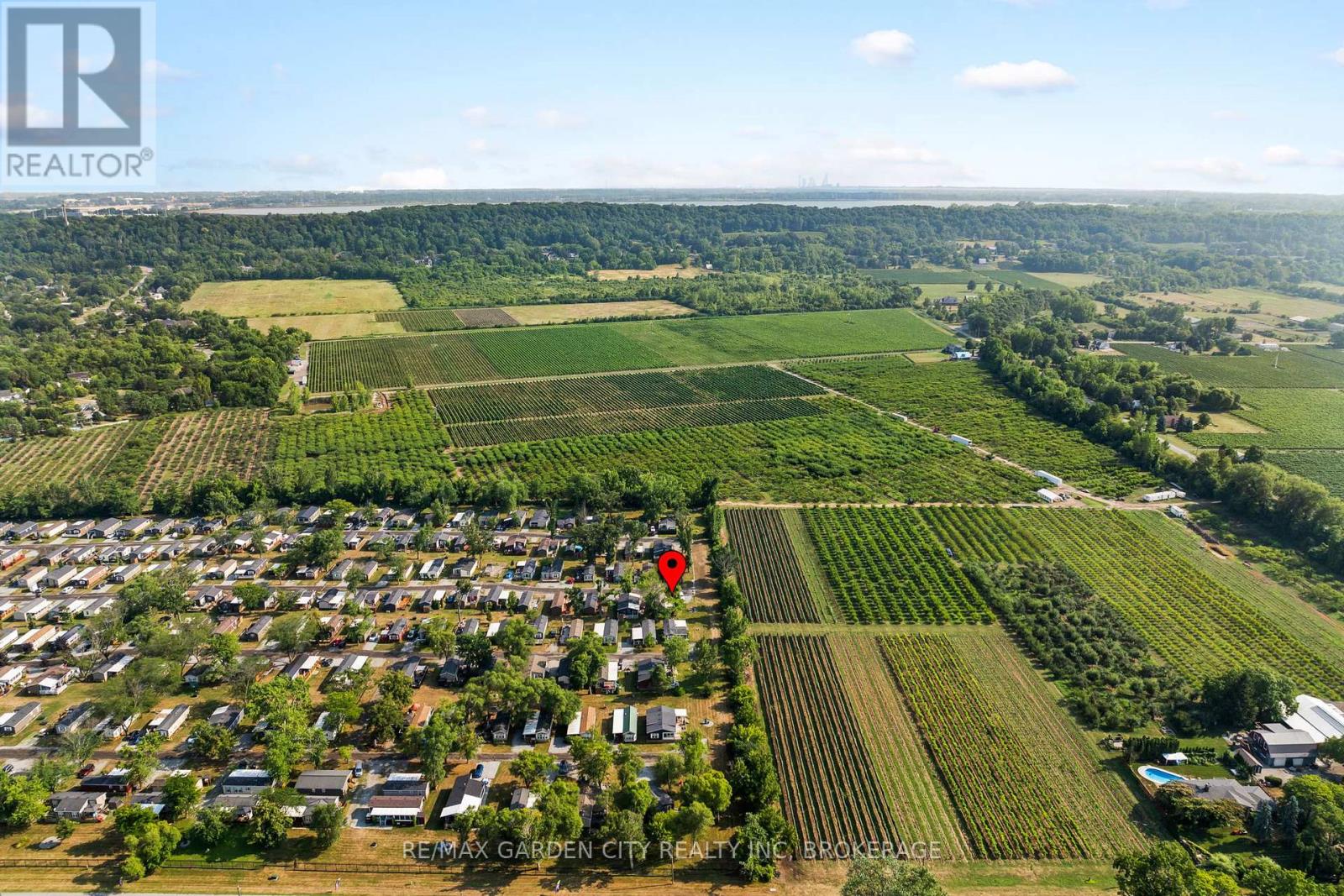 264 - 1501 Line 8 Road, Niagara-On-The-Lake, Ontario  L0S 1J0 - Photo 28 - X13643310